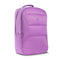 https://doto.vteximg.com.br/arquivos/ids/312708/cool-capital-mochila-puff-laptop-15-lila-dotomexico-vista-dinamica.jpg?v=638336903269070000