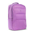 https://doto.vteximg.com.br/arquivos/ids/312708/cool-capital-mochila-puff-laptop-15-lila-dotomexico-vista-dinamica.jpg?v=638336903269070000