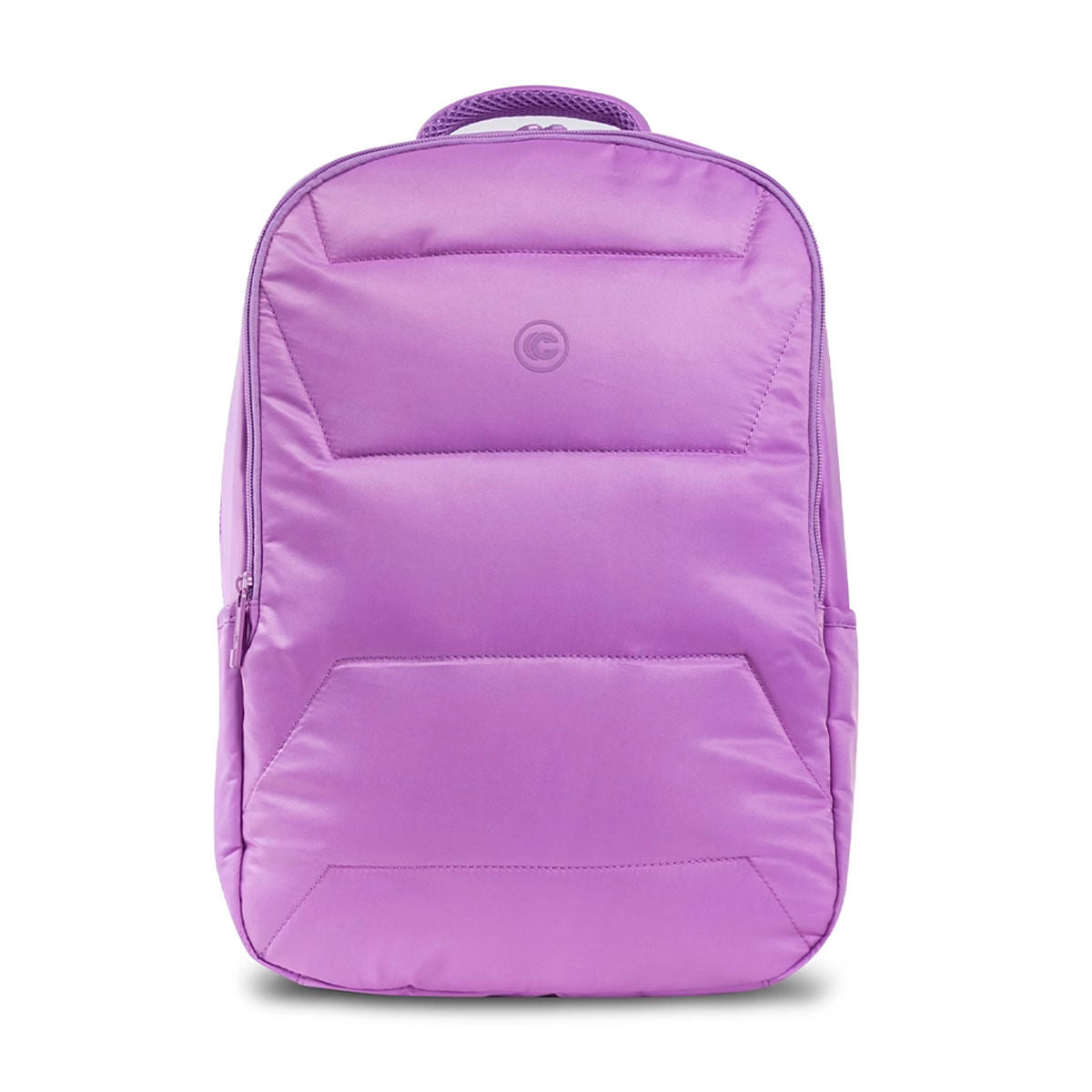 https://doto.vteximg.com.br/arquivos/ids/312709/cool-capital-mochila-puff-laptop-15-lila-dotomexico-vista-frontal.jpg?v=638336903409570000