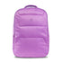 https://doto.vteximg.com.br/arquivos/ids/312709/cool-capital-mochila-puff-laptop-15-lila-dotomexico-vista-frontal.jpg?v=638336903409570000