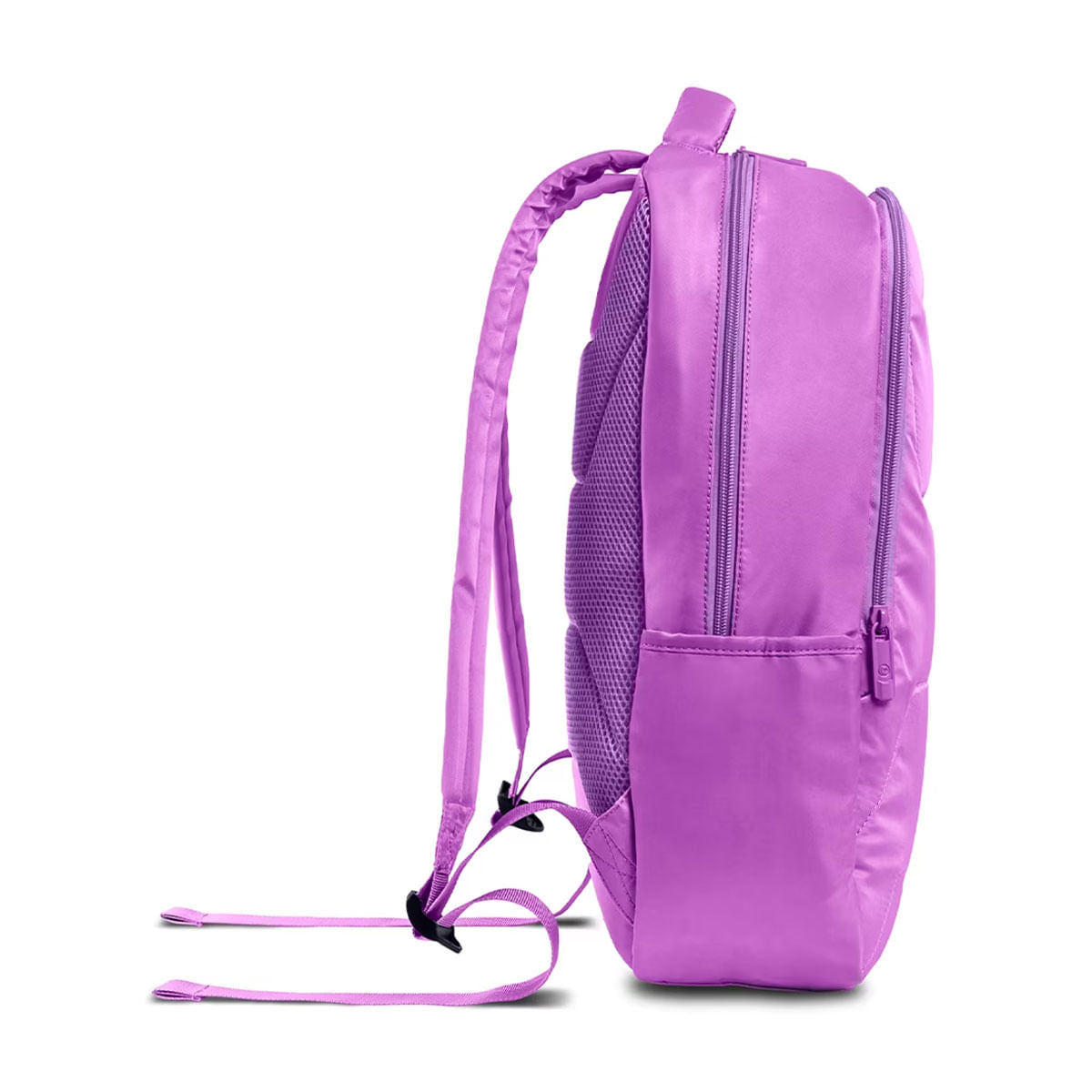 https://doto.vteximg.com.br/arquivos/ids/312710/cool-capital-mochila-puff-laptop-15-lila-dotomexico-vista-lateral.jpg?v=638336903555030000