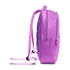 https://doto.vteximg.com.br/arquivos/ids/312710/cool-capital-mochila-puff-laptop-15-lila-dotomexico-vista-lateral.jpg?v=638336903555030000