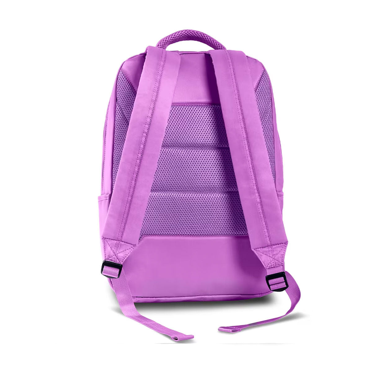 https://doto.vteximg.com.br/arquivos/ids/312711/cool-capital-mochila-puff-laptop-15-lila-dotomexico-vista-trasera.jpg?v=638336903714500000