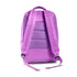 https://doto.vteximg.com.br/arquivos/ids/312711/cool-capital-mochila-puff-laptop-15-lila-dotomexico-vista-trasera.jpg?v=638336903714500000