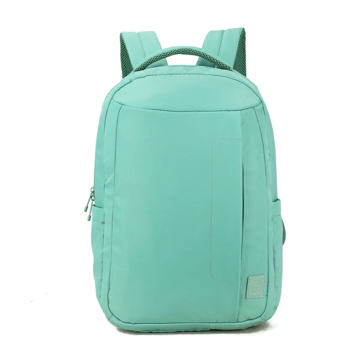 https://doto.vteximg.com.br/arquivos/ids/299979/cool-capital-mochila-yuba-laptop-menta-dotomexico-vista-dinamica.jpg?v=638271225302230000