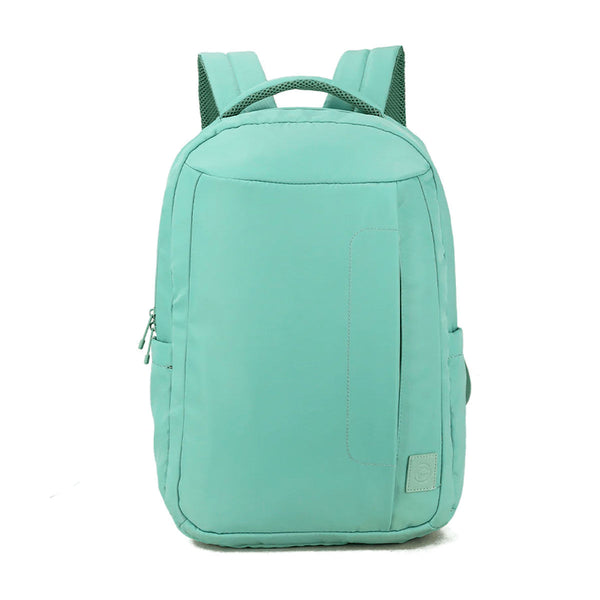 https://doto.vteximg.com.br/arquivos/ids/299979/cool-capital-mochila-yuba-laptop-menta-dotomexico-vista-dinamica.jpg?v=638271225302230000