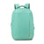 https://doto.vteximg.com.br/arquivos/ids/299979/cool-capital-mochila-yuba-laptop-menta-dotomexico-vista-dinamica.jpg?v=638271225302230000