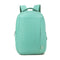 https://doto.vteximg.com.br/arquivos/ids/299979/cool-capital-mochila-yuba-laptop-menta-dotomexico-vista-dinamica.jpg?v=638271225302230000