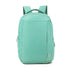https://doto.vteximg.com.br/arquivos/ids/299979/cool-capital-mochila-yuba-laptop-menta-dotomexico-vista-dinamica.jpg?v=638271225302230000
