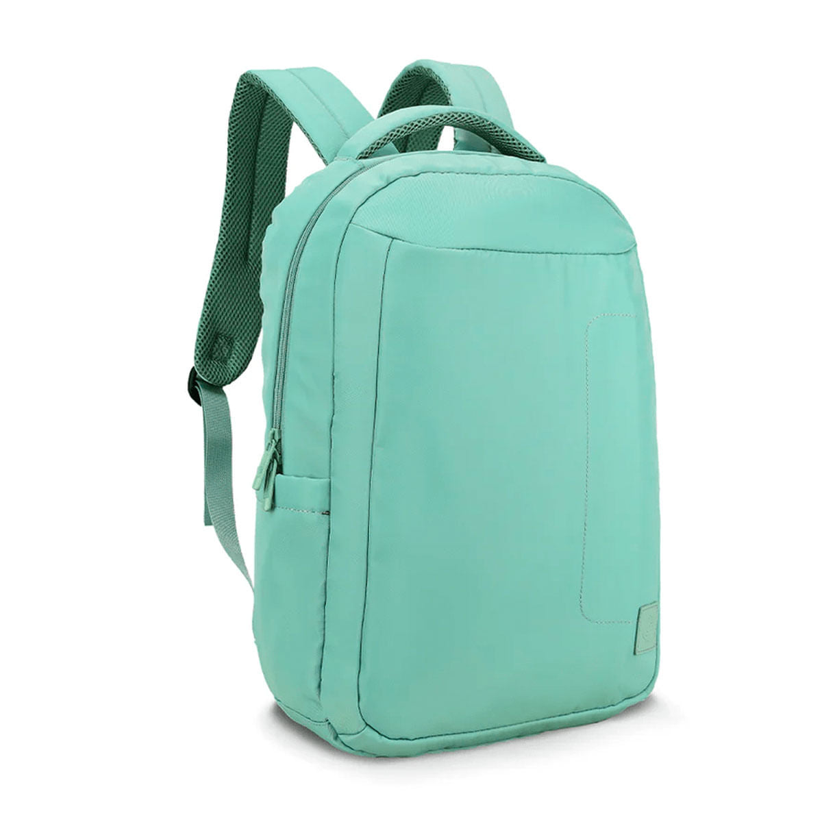 https://doto.vteximg.com.br/arquivos/ids/299980/cool-capital-mochila-yuba-laptop-menta-dotomexico-vista-frontal.jpg?v=638271225385470000