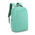 https://doto.vteximg.com.br/arquivos/ids/299980/cool-capital-mochila-yuba-laptop-menta-dotomexico-vista-frontal.jpg?v=638271225385470000