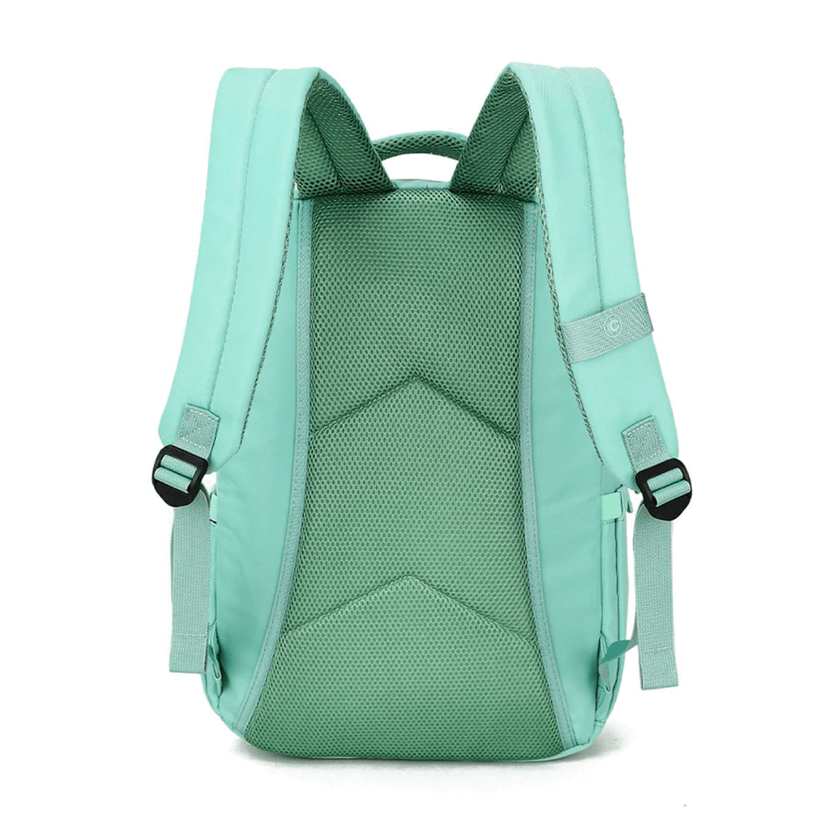 https://doto.vteximg.com.br/arquivos/ids/299981/cool-capital-mochila-yuba-laptop-menta-dotomexico-vista-trasera.jpg?v=638271225549170000