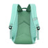 https://doto.vteximg.com.br/arquivos/ids/299981/cool-capital-mochila-yuba-laptop-menta-dotomexico-vista-trasera.jpg?v=638271225549170000