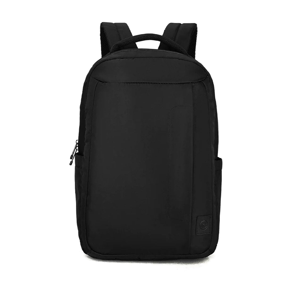 https://doto.vteximg.com.br/arquivos/ids/299982/cool-capital-mochila-yuba-laptop-negro-dotomexico-vista-dinamica.jpg?v=638271227951500000