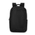 https://doto.vteximg.com.br/arquivos/ids/299982/cool-capital-mochila-yuba-laptop-negro-dotomexico-vista-dinamica.jpg?v=638271227951500000