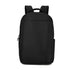 https://doto.vteximg.com.br/arquivos/ids/299982/cool-capital-mochila-yuba-laptop-negro-dotomexico-vista-dinamica.jpg?v=638271227951500000