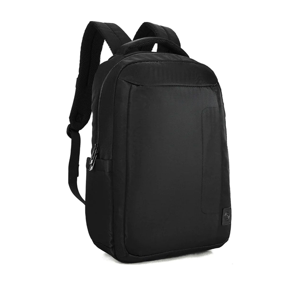 https://doto.vteximg.com.br/arquivos/ids/299983/cool-capital-mochila-yuba-laptop-negro-dotomexico-vista-frontal.jpg?v=638271228033330000