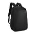 https://doto.vteximg.com.br/arquivos/ids/299983/cool-capital-mochila-yuba-laptop-negro-dotomexico-vista-frontal.jpg?v=638271228033330000