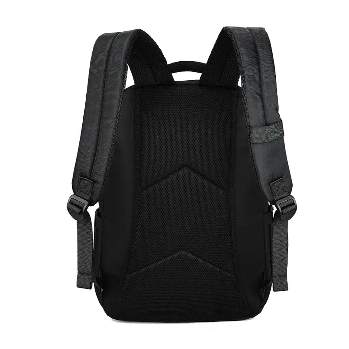https://doto.vteximg.com.br/arquivos/ids/299984/cool-capital-mochila-yuba-laptop-negro-dotomexico-vista-trasera.jpg?v=638271228977730000