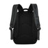https://doto.vteximg.com.br/arquivos/ids/299984/cool-capital-mochila-yuba-laptop-negro-dotomexico-vista-trasera.jpg?v=638271228977730000
