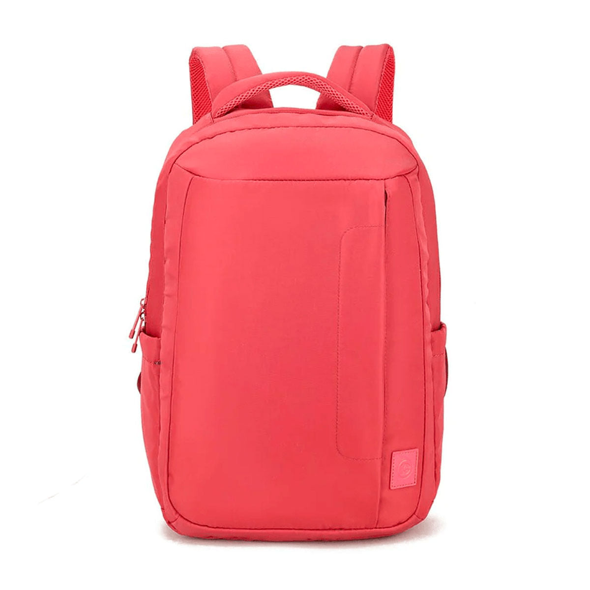 https://doto.vteximg.com.br/arquivos/ids/299985/cool-capital-mochila-yuba-laptop-rosa-dotomexico-vista-dinamica.jpg?v=638271233267770000