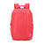https://doto.vteximg.com.br/arquivos/ids/299985/cool-capital-mochila-yuba-laptop-rosa-dotomexico-vista-dinamica.jpg?v=638271233267770000