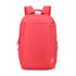 https://doto.vteximg.com.br/arquivos/ids/299985/cool-capital-mochila-yuba-laptop-rosa-dotomexico-vista-dinamica.jpg?v=638271233267770000