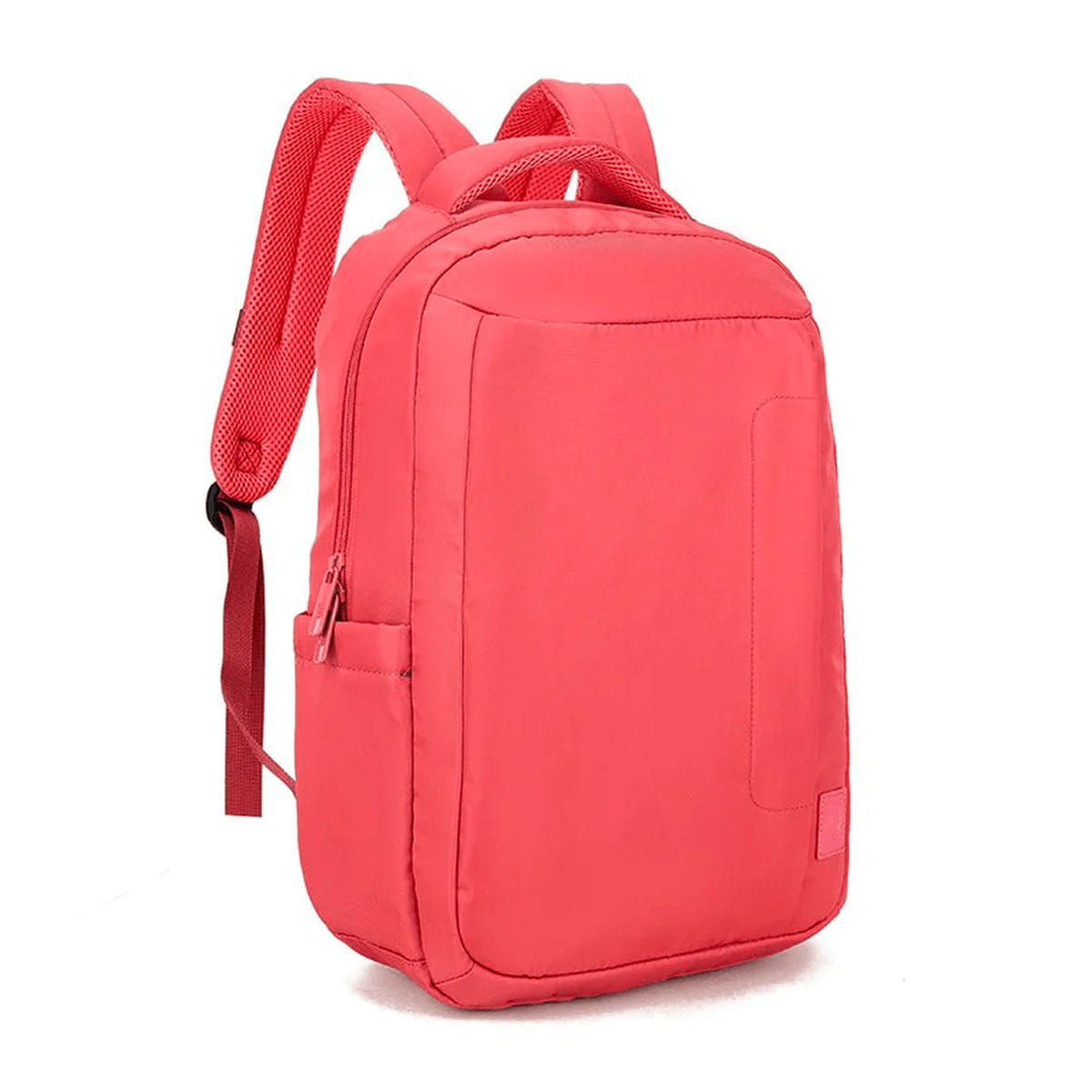 https://doto.vteximg.com.br/arquivos/ids/299986/cool-capital-mochila-yuba-laptop-rosa-dotomexico-vista-frontal.jpg?v=638271233437330000