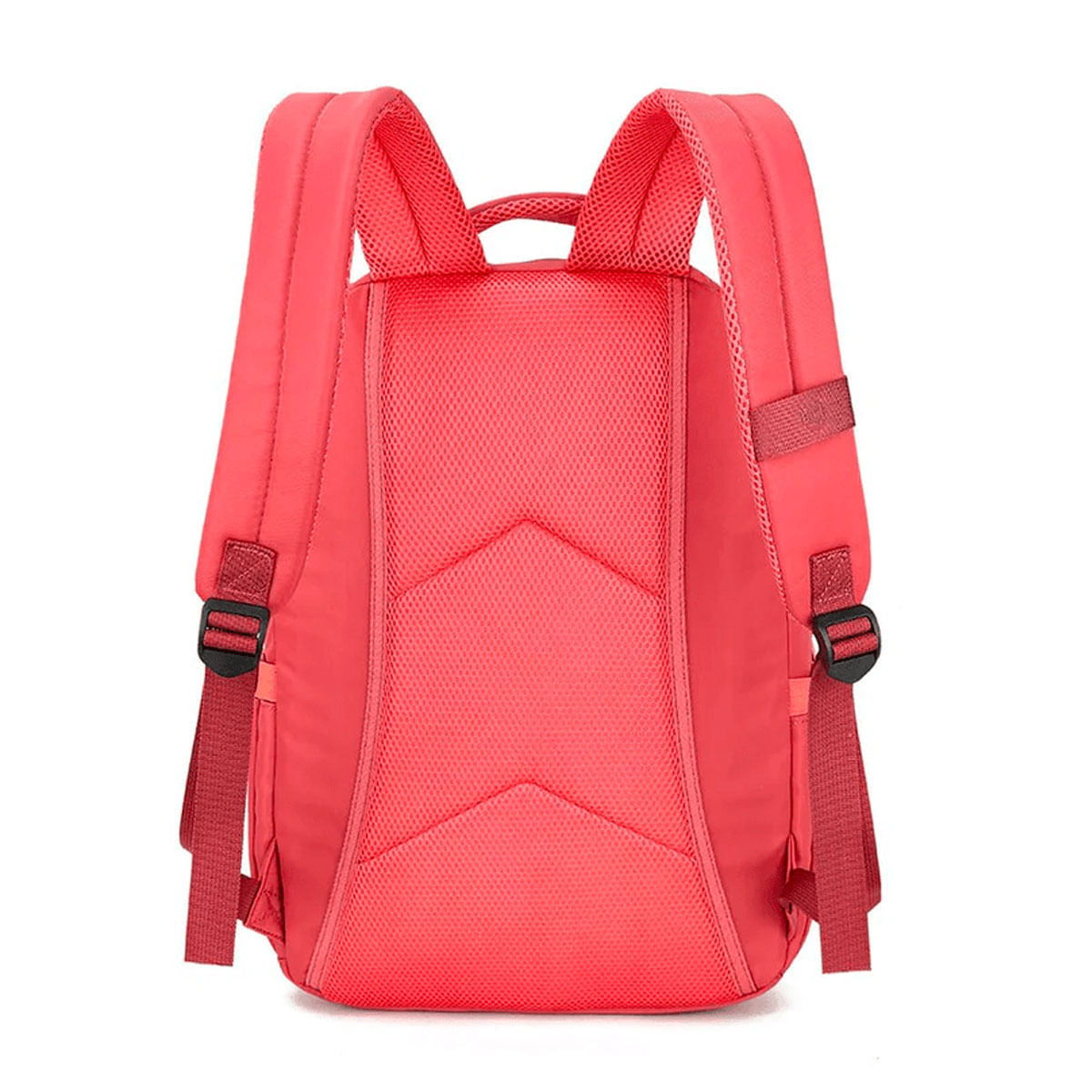 https://doto.vteximg.com.br/arquivos/ids/299987/cool-capital-mochila-yuba-laptop-rosa-dotomexico-vista-trasera.jpg?v=638271233626000000
