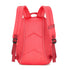 https://doto.vteximg.com.br/arquivos/ids/299987/cool-capital-mochila-yuba-laptop-rosa-dotomexico-vista-trasera.jpg?v=638271233626000000