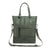 Tote Bag CoolCapital Fuji 15.6" Verde