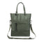 Tote Bag CoolCapital Fuji 15.6" Verde