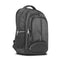https://doto.vteximg.com.br/arquivos/ids/188147/coolcapital-mochila-bast-gris-dotomexico-vista-dinamica.jpg?v=637799555769600000