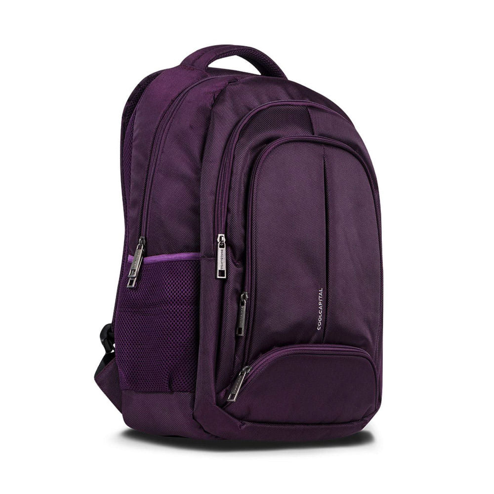 https://doto.vteximg.com.br/arquivos/ids/188145/coolcapital-mochila-bast-morado-dotomexico-vista-dinamica.jpg?v=637799553317730000