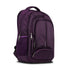 https://doto.vteximg.com.br/arquivos/ids/188145/coolcapital-mochila-bast-morado-dotomexico-vista-dinamica.jpg?v=637799553317730000