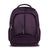 https://doto.vteximg.com.br/arquivos/ids/188144/coolcapital-mochila-bast-morado-dotomexico-vista-frontal.jpg?v=637799553132130000