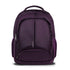 https://doto.vteximg.com.br/arquivos/ids/188144/coolcapital-mochila-bast-morado-dotomexico-vista-frontal.jpg?v=637799553132130000