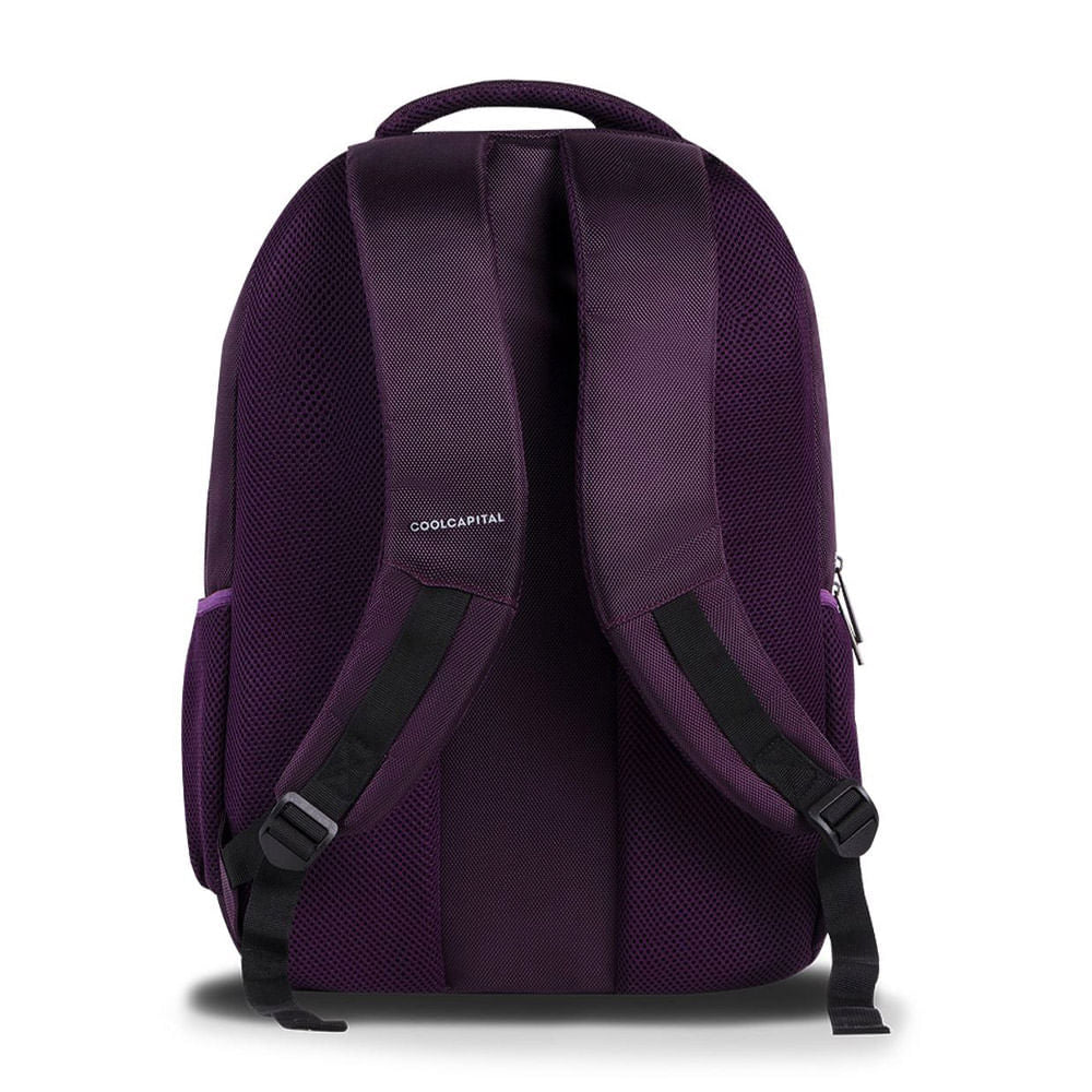 https://doto.vteximg.com.br/arquivos/ids/188146/coolcapital-mochila-bast-morado-dotomexico-vista-trasera.jpg?v=637799553464370000