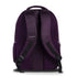 https://doto.vteximg.com.br/arquivos/ids/188146/coolcapital-mochila-bast-morado-dotomexico-vista-trasera.jpg?v=637799553464370000