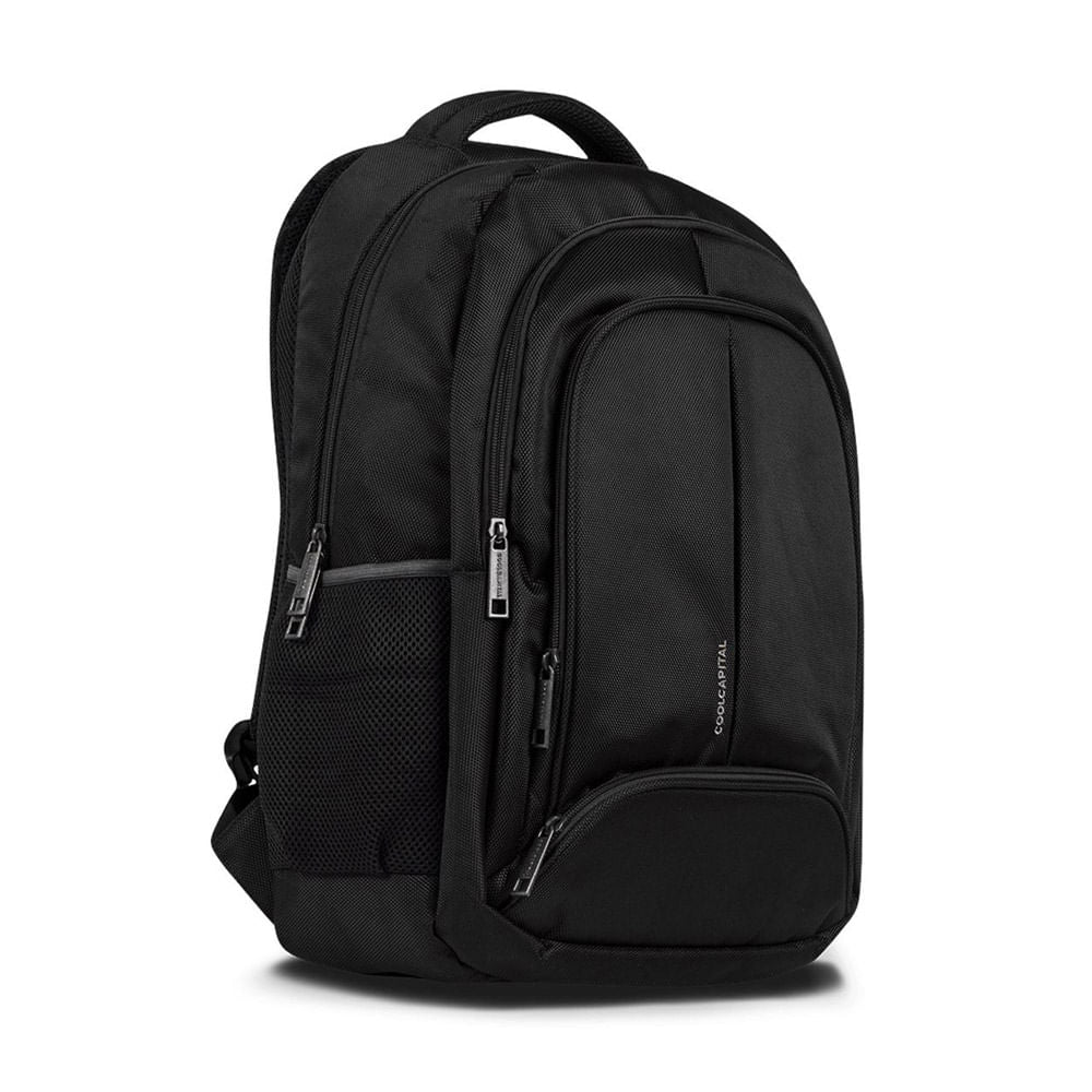 https://doto.vteximg.com.br/arquivos/ids/188141/coolcapital-mochila-bast-negro-dotomexico-vista-dinamica.jpg?v=637799551515830000