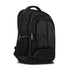 https://doto.vteximg.com.br/arquivos/ids/188141/coolcapital-mochila-bast-negro-dotomexico-vista-dinamica.jpg?v=637799551515830000