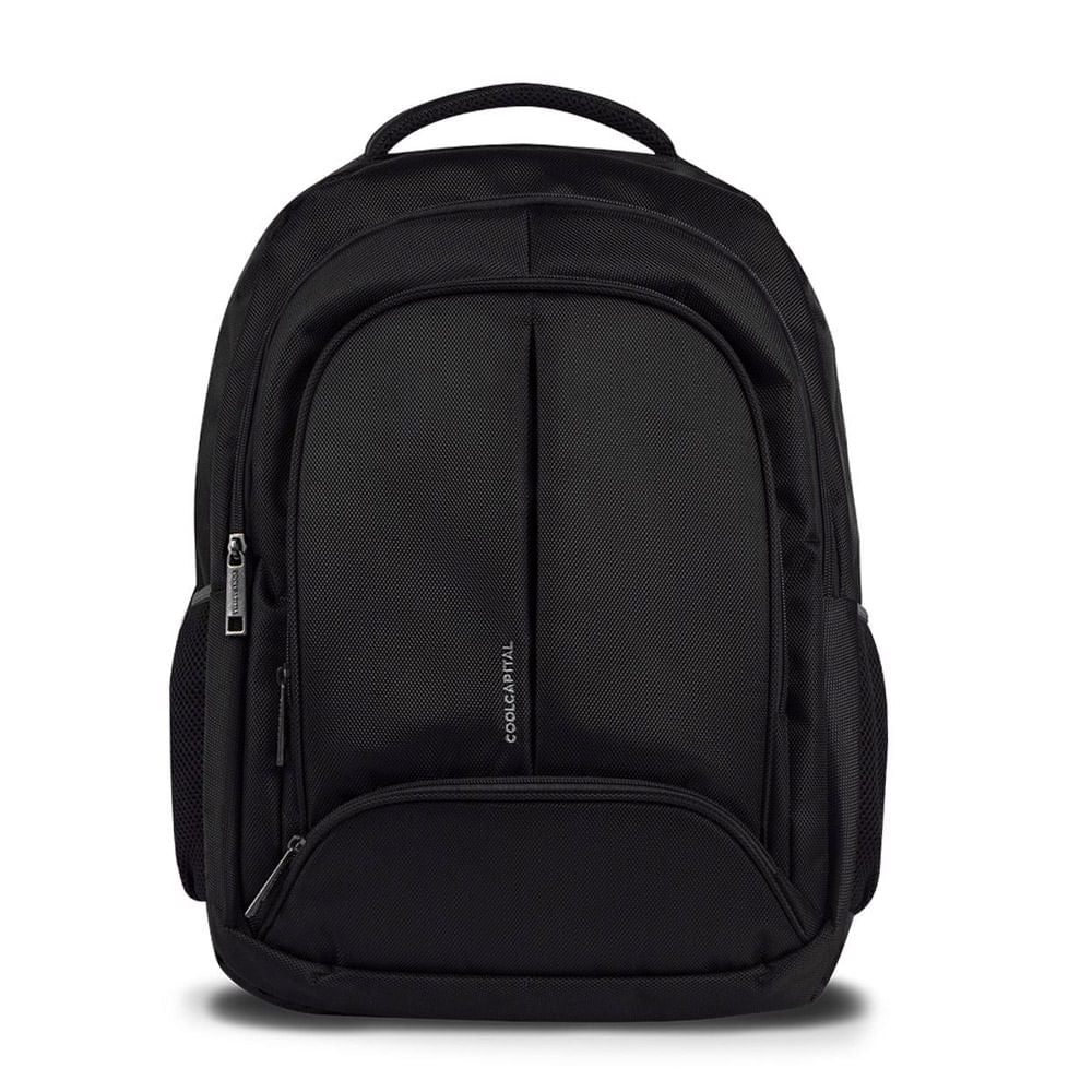 https://doto.vteximg.com.br/arquivos/ids/188140/coolcapital-mochila-bast-negro-dotomexico-vista-frontal.jpg?v=637799551242870000