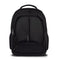 https://doto.vteximg.com.br/arquivos/ids/188140/coolcapital-mochila-bast-negro-dotomexico-vista-frontal.jpg?v=637799551242870000