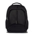 https://doto.vteximg.com.br/arquivos/ids/188140/coolcapital-mochila-bast-negro-dotomexico-vista-frontal.jpg?v=637799551242870000