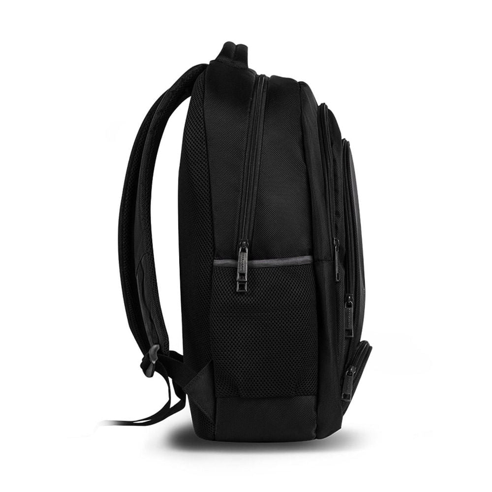 https://doto.vteximg.com.br/arquivos/ids/188142/coolcapital-mochila-bast-negro-dotomexico-vista-lateral.jpg?v=637799551699500000