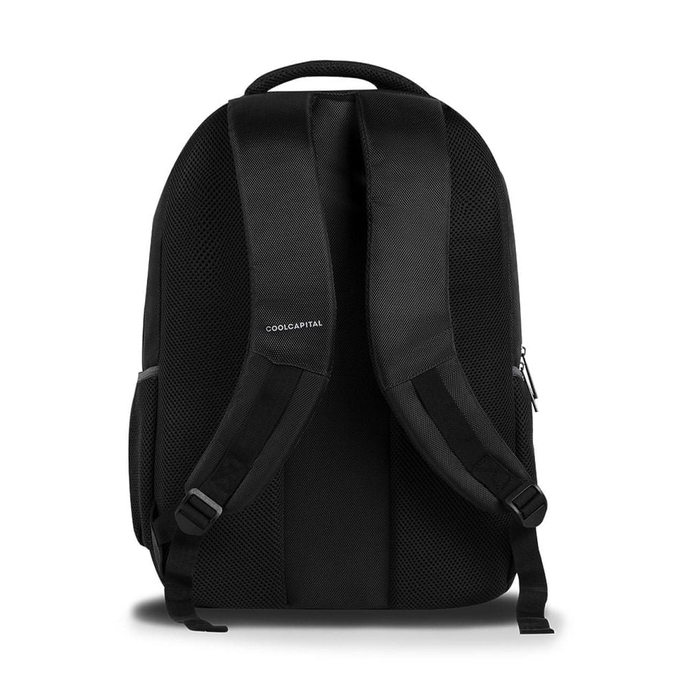 https://doto.vteximg.com.br/arquivos/ids/188143/coolcapital-mochila-bast-negro-dotomexico-vista-trasera.jpg?v=637799551910900000