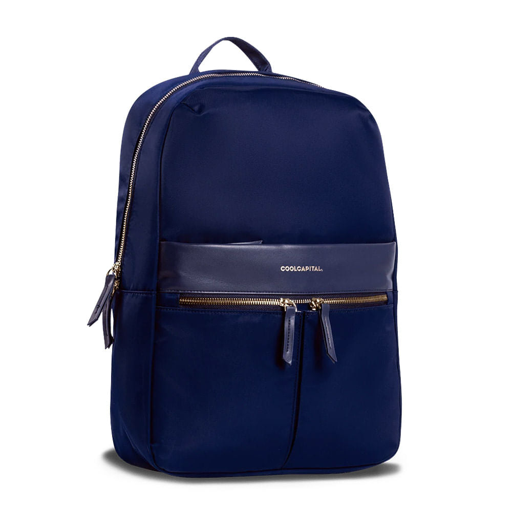 https://doto.vteximg.com.br/arquivos/ids/187333/coolcapital-mochila-bondi-dama-azul-dotomexico-vista-dinamica.jpg?v=637792532593700000