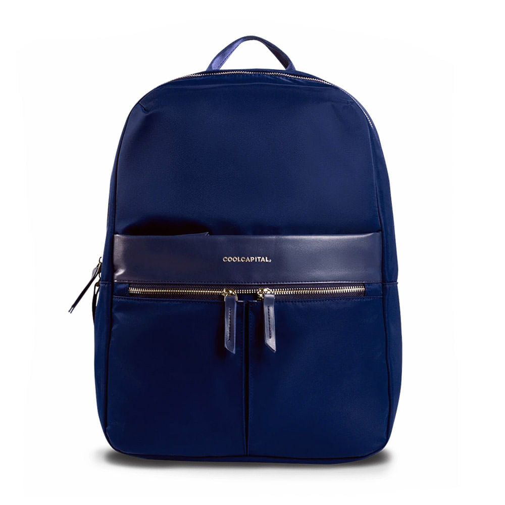 https://doto.vteximg.com.br/arquivos/ids/187334/coolcapital-mochila-bondi-dama-azul-dotomexico-vista-frontal.jpg?v=637792532731030000