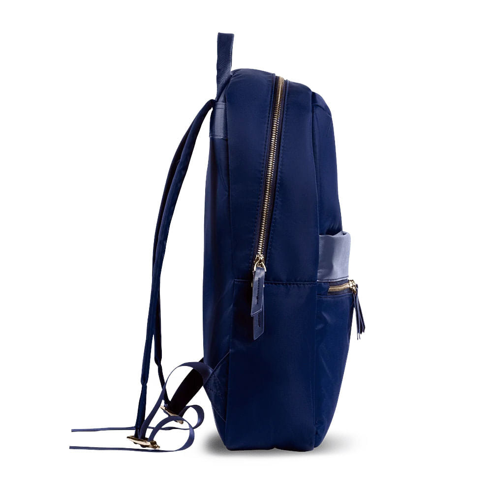 https://doto.vteximg.com.br/arquivos/ids/187335/coolcapital-mochila-bondi-dama-azul-dotomexico-vista-lateral.jpg?v=637792532844370000