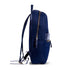 https://doto.vteximg.com.br/arquivos/ids/187335/coolcapital-mochila-bondi-dama-azul-dotomexico-vista-lateral.jpg?v=637792532844370000